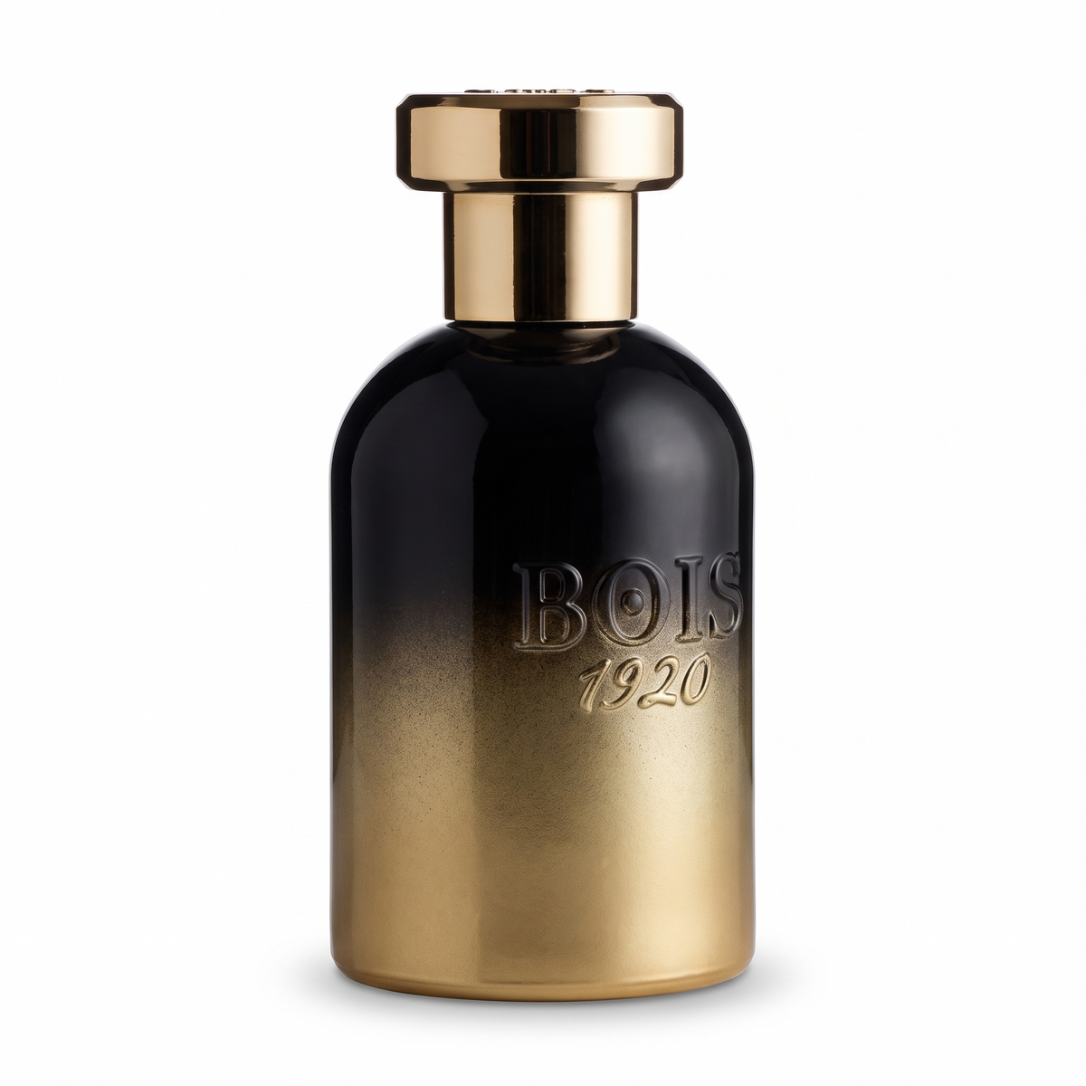 Perfume Bois 1920 Centenario Unisex Edp 100 Ml Tester