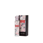 Perfume Carrera Jeans 767 Original Mujer Edp 30 Ml