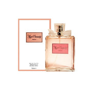 Perfume Lovali Miss Beauty Mujer Edt 100 Ml