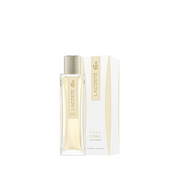 PERFUME LACOSTE POUR FEMME MUJER EDP 50 ML