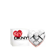 Perfume My Dkny Mujer Edp 30 Ml