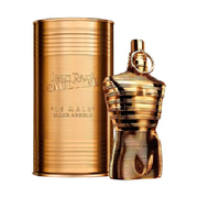 PERFUME JEAN PAUL GAULTIER LE MALE ELIXIR ABSOLU HOMBRE PARFUM INTENSE 75 ML