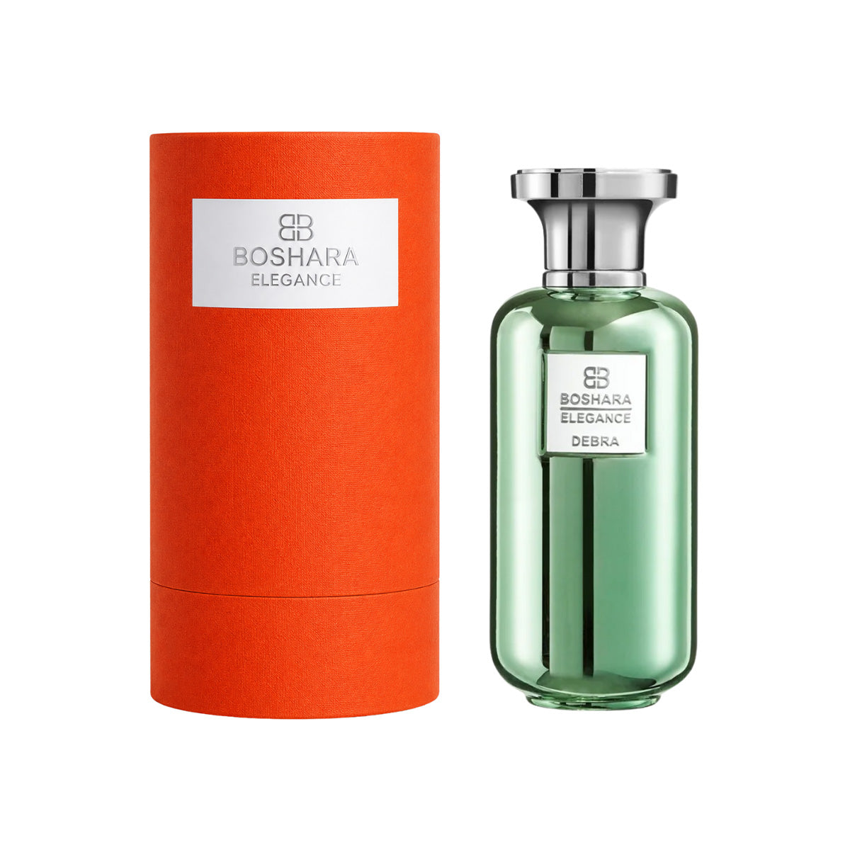 Perfume Boshara Elegance Unisex Edp 100Ml