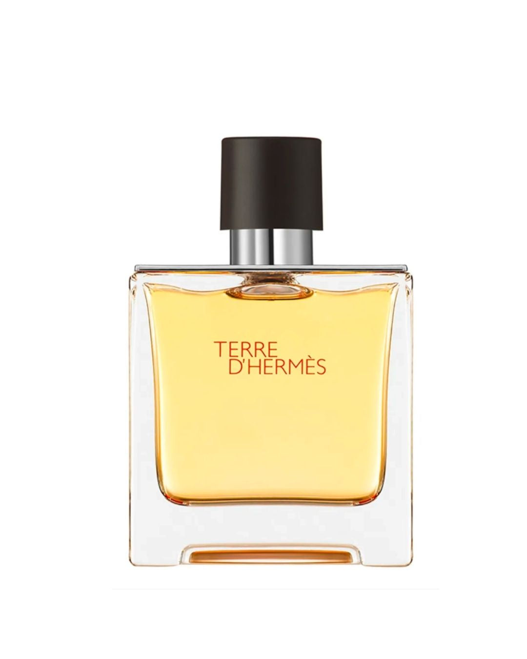 Perfume Terre Dhermes Varon Parfum 75 Ml Tester