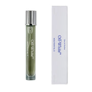 Perfume Off White Solution N 8 Unisex Edp 15 Ml