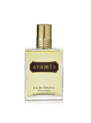 Perfume Aramis Hombre Edt 110 Ml Tester