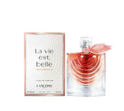Perfume La Vie Est Belle Iris Absolu Mujer Edp 100 Ml