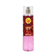 Colonia Cherry Me Up Chupa Chups Mujer Body Mist 250 Ml