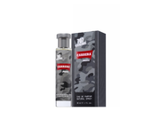 Perfume Carrera Jeans 707 Original Hombre Edp 30 Ml