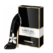 Perfume Good Girl Jasmine Absolute Mujer Edp Absolute 80 Ml
