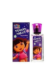Perfume Disney Dora Unisex Edc 200 Ml