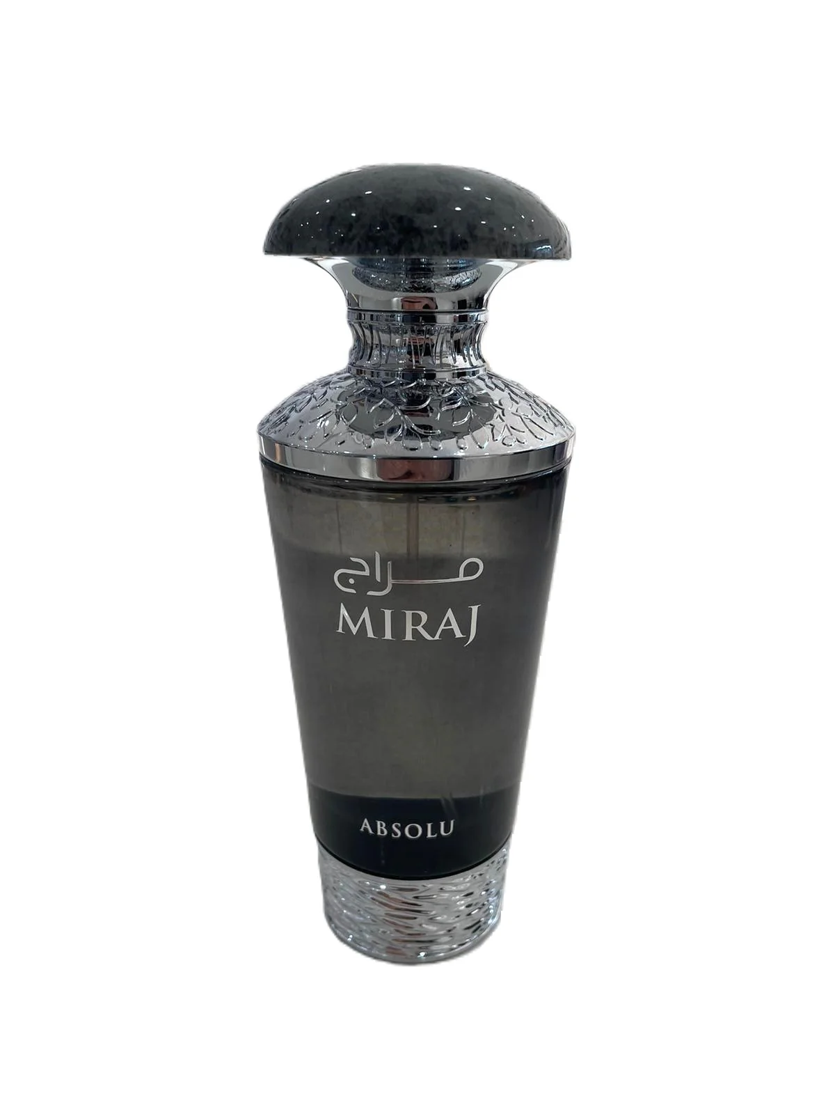 Perfume Miraj Absolu Edp 100ML Unisex