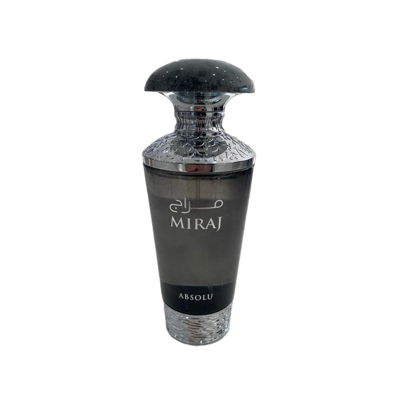 Perfume Miraj Absolu Edp 100ML Unisex