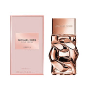 PERFUME MICHAEL KORS ABSOLU POUR FEMME DAMA EDP 100 ML