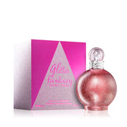 Perfume Fantasy Glitter Mujer Edt 100 Ml