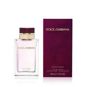 PERFUME DOLCE GABBANA FEMME MUJER EDP 100 ML