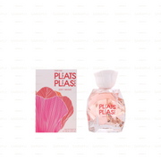 Perfume Pleats Please Mujer Edt 100 Ml