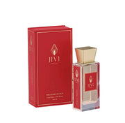 Perfume Jivi Story Of Oud Chapter 4 Silk Road Unisex Edp 100 Ml