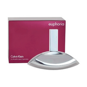 Perfume Calvin Klein Euphoria Mujer Edp 100 Ml