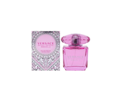 PERFUME BRIGHT CRYSTAL ABSOLU Mujer EDP 30 ML