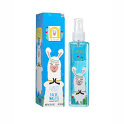 Perfume Eau My Llama Llamaste Mujer Edt 100 Ml