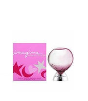 Perfume Imagina Mujer Edt 100 Ml