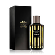 Perfume Mancera Black Line Hombre Edp 120 Ml