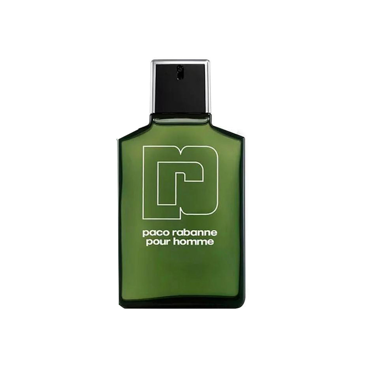 Perfume Paco Rabanne Hombre Edt 100 Ml