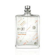 Perfume Escentric Molecules Molecule 02 Unisex Edt 100 Ml Tester
