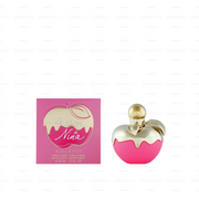 Perfume Nina Les Delices Mujer Edt 75 Ml