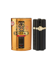 Perfume Cigar Black Oud Hombre Edt 100 Ml