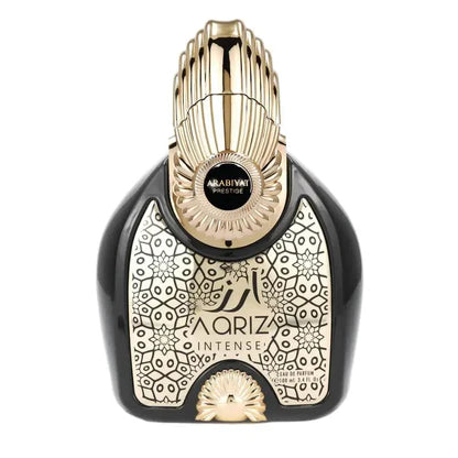 Perfume Arabiyat Prestige Aariz Intense EDP Unisex 100 ml