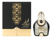 Perfume Arabiyat Prestige Aariz Intense EDP Unisex 100 ml