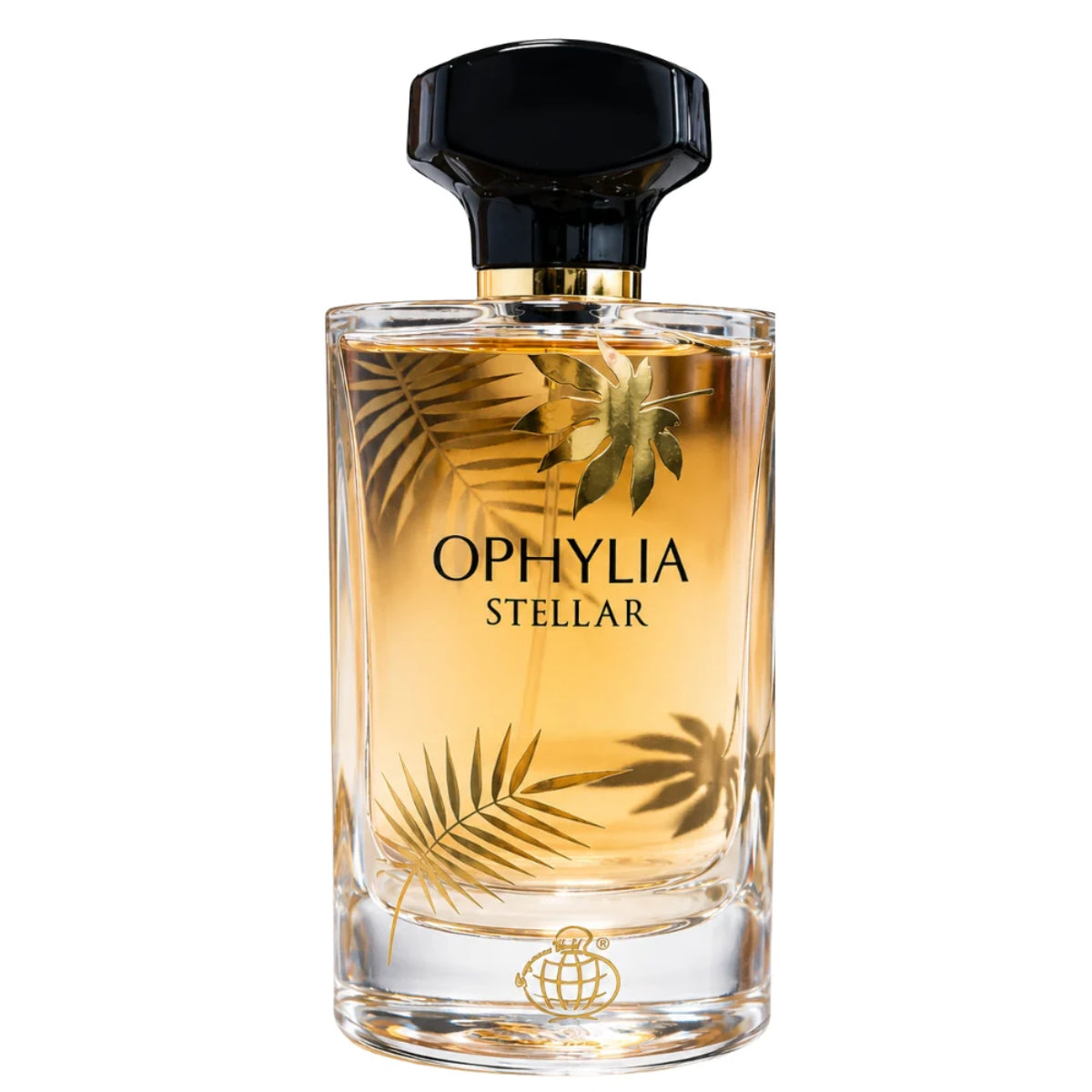 Perfume Fragrance World Ophylia Stellar EDP Mujer 80 ml