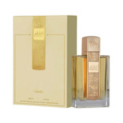 Perfume Lattafa Angham EDP Unisex 100 ml