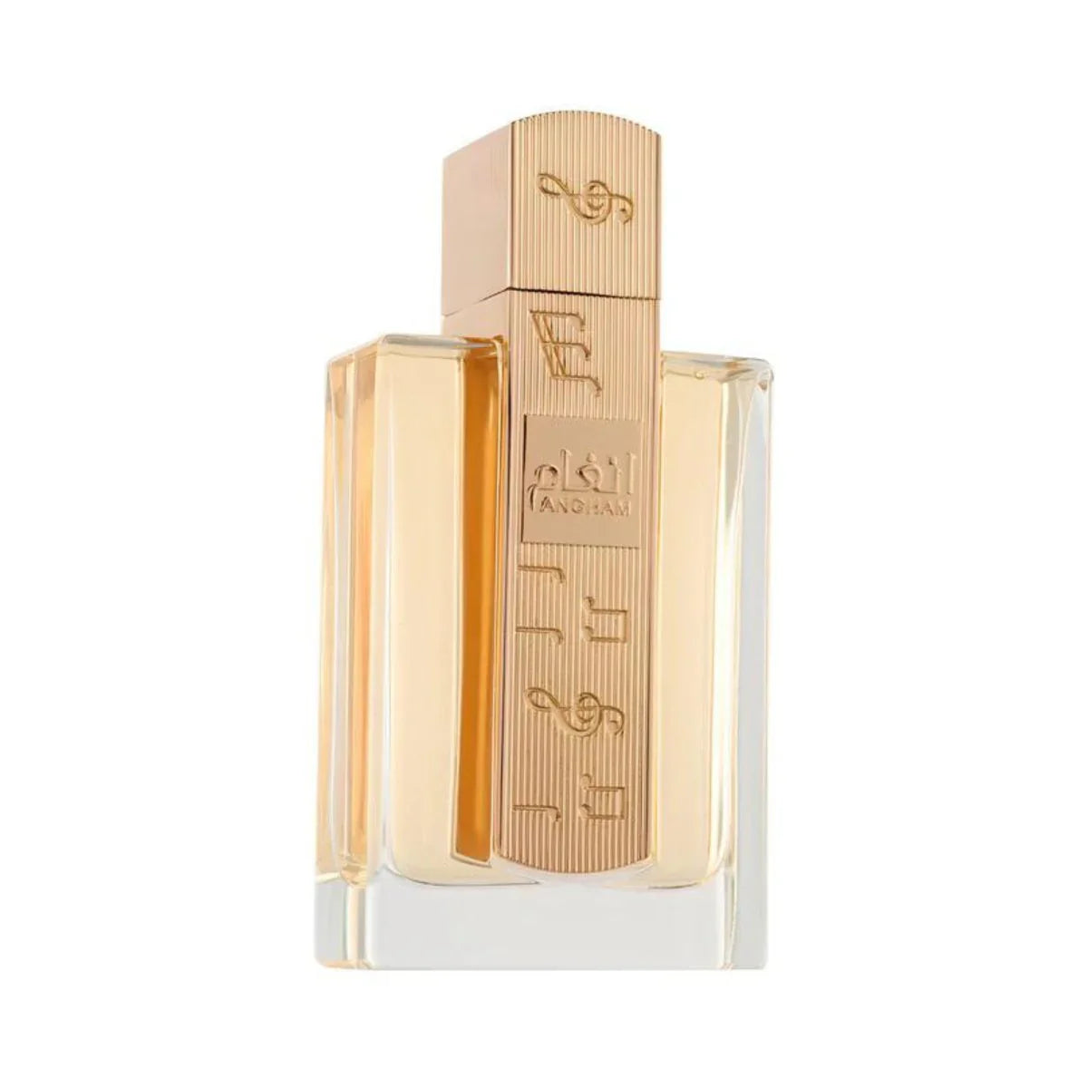 Perfume Lattafa Angham EDP Unisex 100 ml
