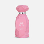 Perfume Arabiyat Prestige Safa Mujer Edp 100 Ml