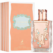 Perfume Maison Alhambra Sugar Me Marshmallow Dream EDP
