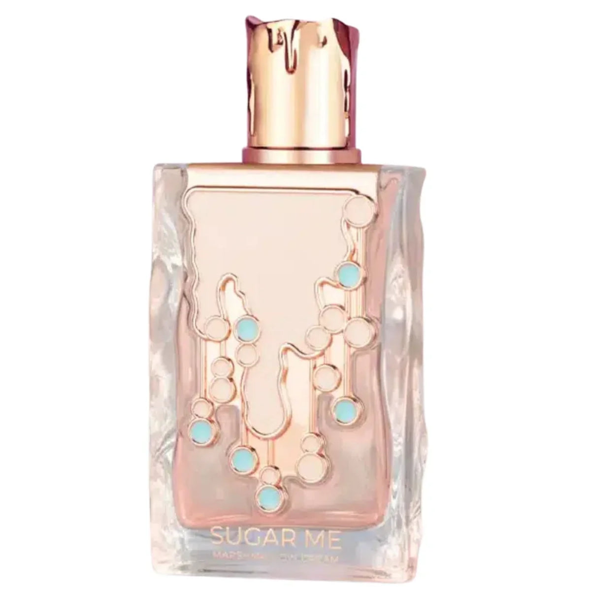 Perfume Maison Alhambra Sugar Me Marshmallow Dream EDP