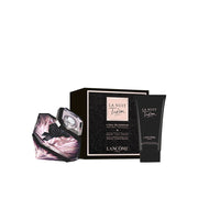 Perfume Tresor La Nuit Mujer Edp 50 Ml Estuche