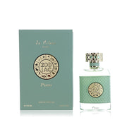 PERFUME JO MILANO ZODIAC PISCES UNISEX EDP 100 ML