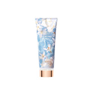 CREMA FLOATING NEROLI VICTORIA SECRET DAMA BODY LOTION 236 ML