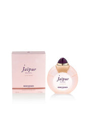 Perfume Jaipur Mujer Edp 100 Ml