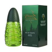 Perfume Pino Silvestre Hombre Edt 300 Ml