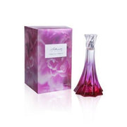 Perfume Christian Siriano Silhouette In Bloom Edp 100ML Mujer
