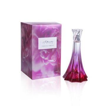 Perfume Christian Siriano Silhouette In Bloom Edp 100ML Mujer