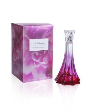 Perfume Christian Siriano Silhouette In Bloom Edp 100ML Mujer
