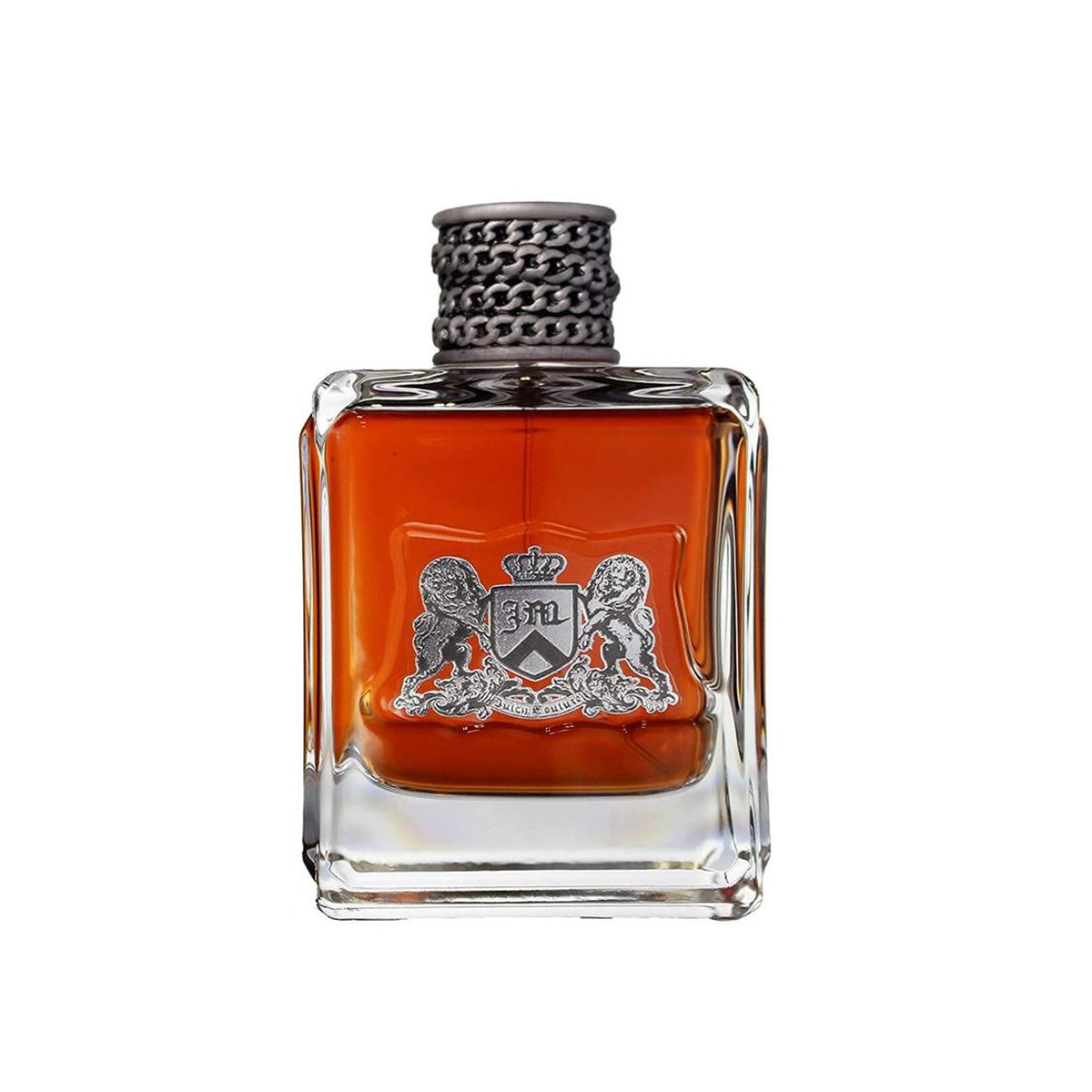 Perfume Juicy Couture Dirty English Hombre Edp 100Ml