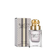 Perfume Gucci Made To Measure Hombre Edt 50 Ml