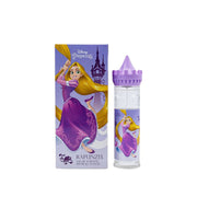 Perfume Disney Princesa Rapunzel Niña Edt 100 Ml